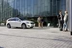 Mercedes-Benz R-Class 2011 года